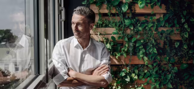 Where to invest this year – identify 3 opportunities