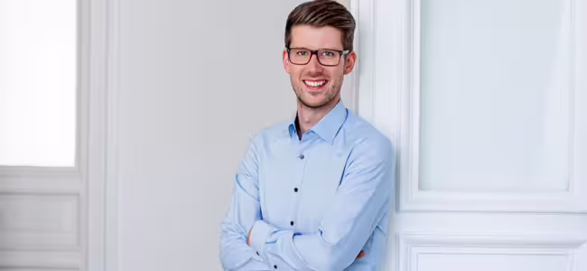 “Investors have been waiting for this for years”