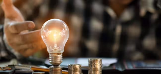 Introducing Cross-Border Bond Rounds