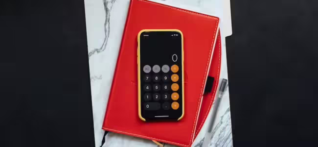 Invesdor Group’s 2020 in numbers