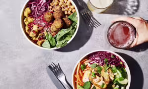 Beets & Roots GmbH