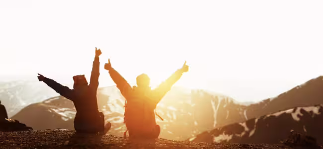 Invesdor Group completes first DACH equity case: Biogena raises almost €2m in funding