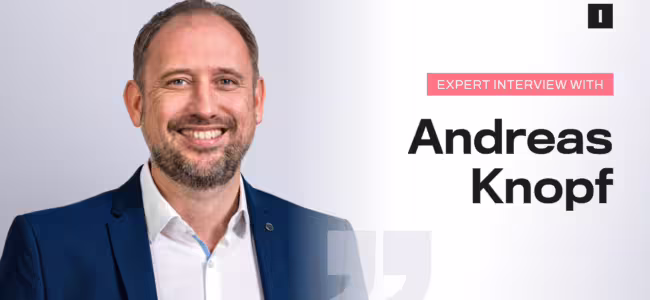 Investing across national borders