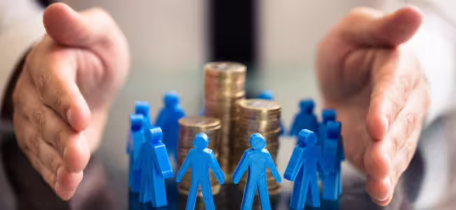 The two models of equity crowdfunding – Which one is right for you?