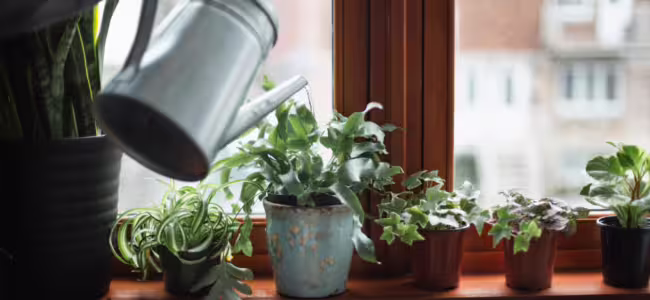 Double the return through impact investing