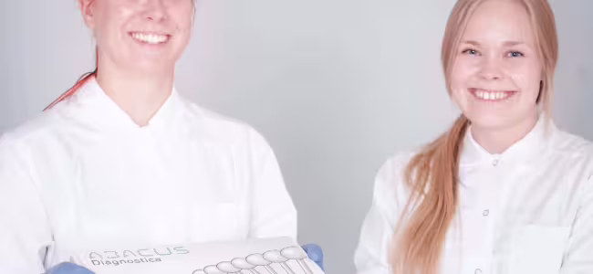 Crowdfunding made easy