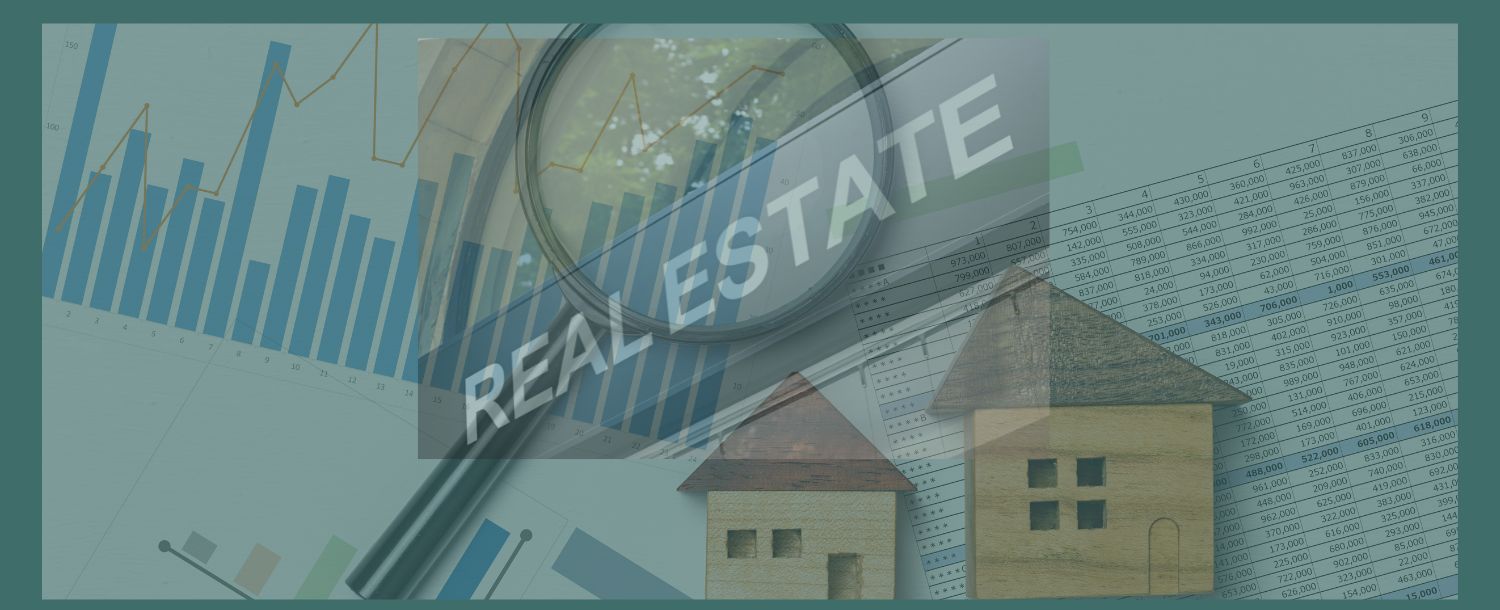 immobilieninvestments