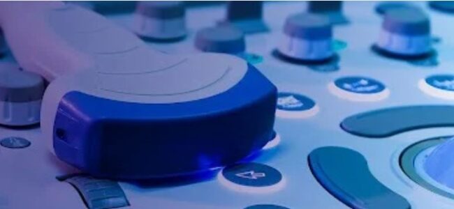 Detect prostate cancer earlier: How PCaVision helps patients and appeals to investors 