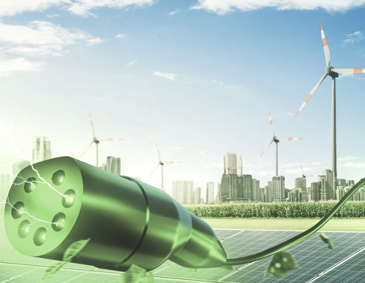 in erneuerbare energien investieren-small_, Investing in renewable energy