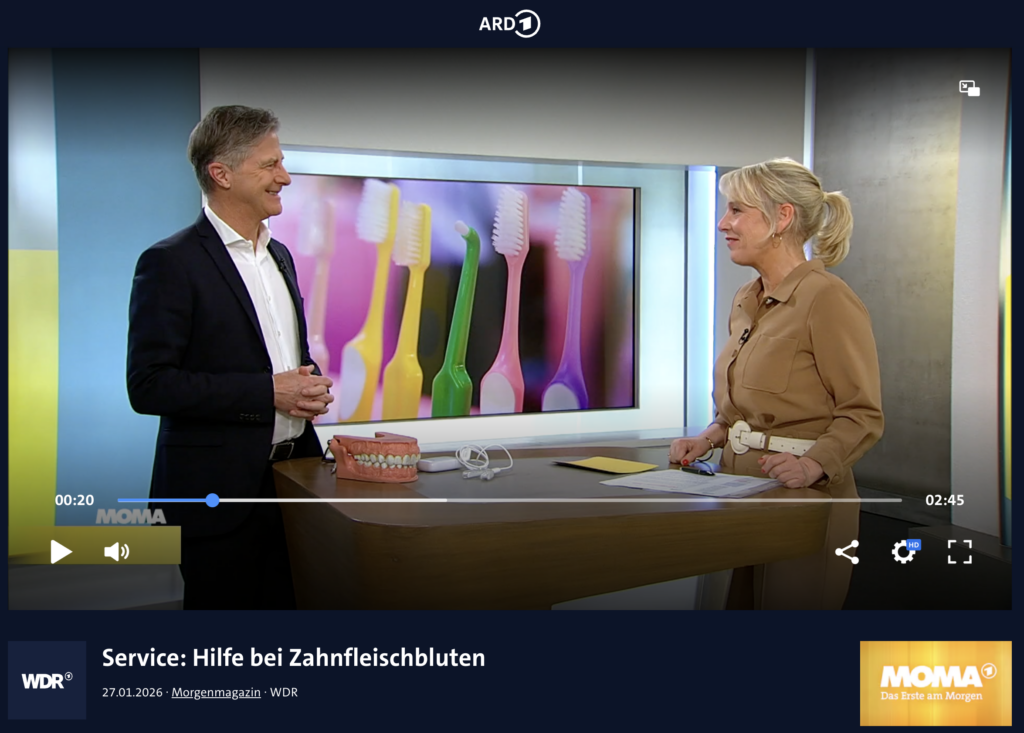 impact investing lumoral at MoMa