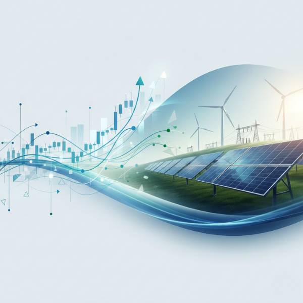 Impact Investing: Do I really make a difference as an Investor?