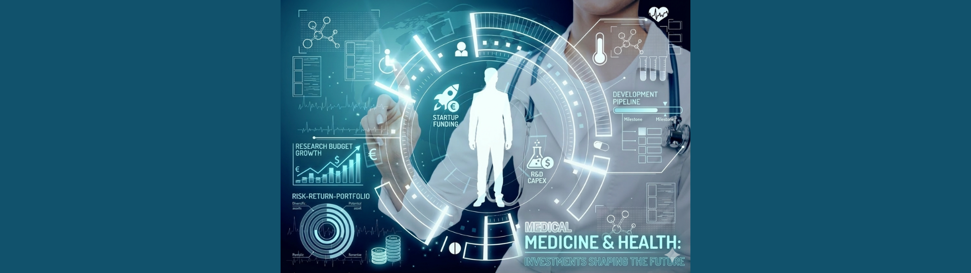 header_blog_medtech-healthcare