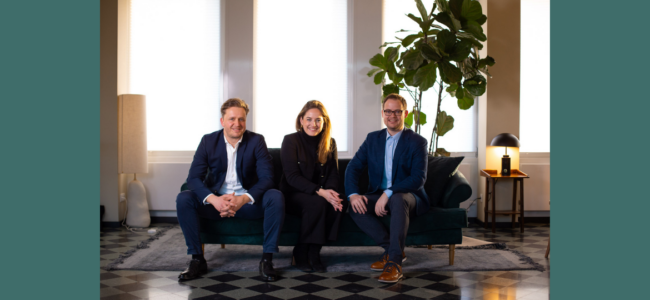 Real Estate as an Investment: Is Now the Right Time to Get Started?